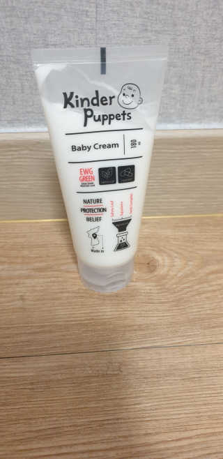 도하맘88님이 올린 리뷰 사진 2