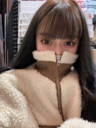 うゆ님이 올린 리뷰 사진 3