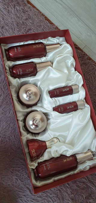 블링여니님이 올린 리뷰 사진 1