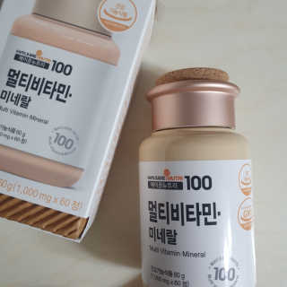 쀼님이 올린 리뷰 사진 1