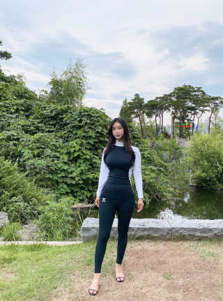 이이님이 올린 리뷰 사진 3