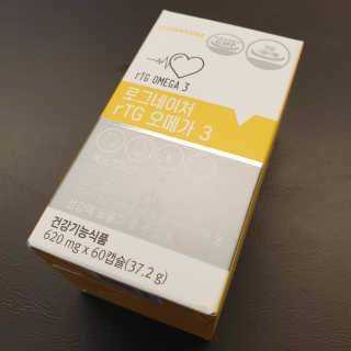 ideability님이 올린 리뷰 사진 1