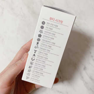 ioi님이 올린 리뷰 사진 2