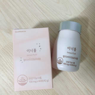블루베리소다님이 올린 리뷰 사진 1