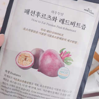 정혜님이 올린 리뷰 사진 4