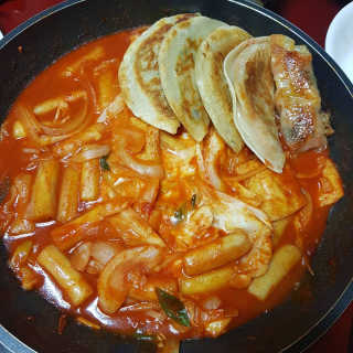 발랄써냐님이 올린 리뷰 사진 2