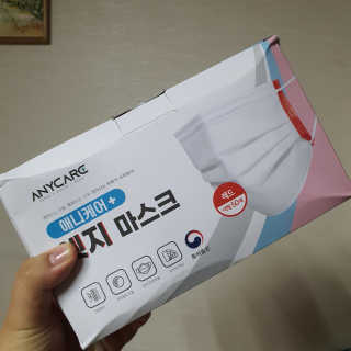 테태테님이 올린 리뷰 사진 1