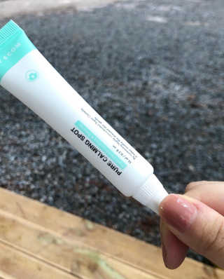 오뚜긔님이 올린 리뷰 사진 2