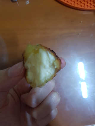 jjuby님이 올린 리뷰 사진 3