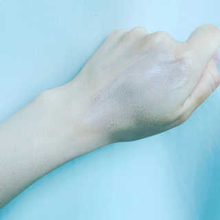 DaDa님이 올린 리뷰 사진 3
