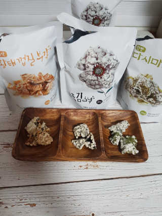 kikiday님이 올린 리뷰 사진 1