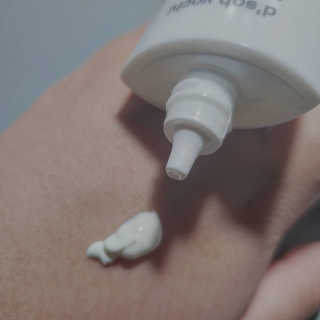 Isabelle Lee님이 올린 리뷰 사진 3