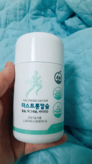 하연님이 올린 리뷰 사진 1