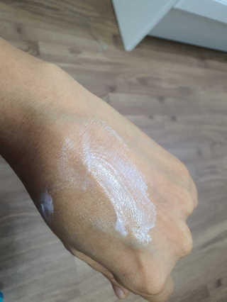 지름신님이 올린 리뷰 사진 4