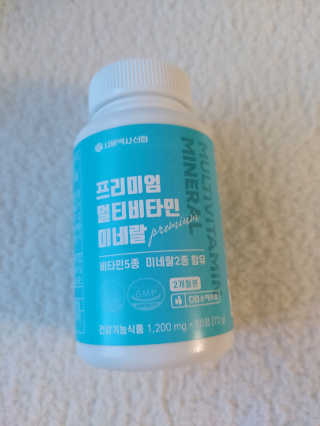 복도리님이 올린 리뷰 사진 3