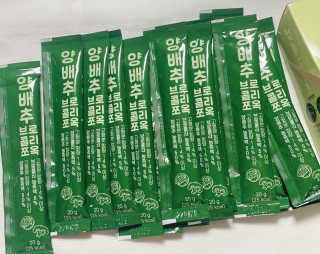 삥뽕님이 올린 리뷰 사진 2
