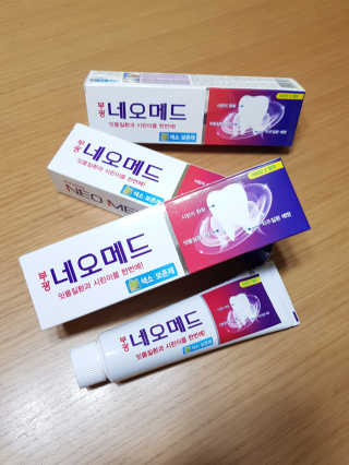 jjunzi님이 올린 리뷰 사진 2