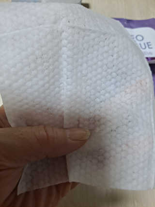 보노님이 올린 리뷰 사진 3