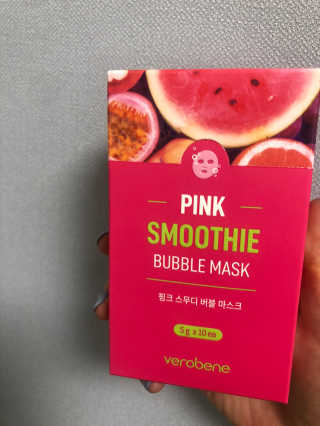 tnqls8735님이 올린 리뷰 사진 1
