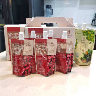 Susu님이 올린 리뷰 사진 1