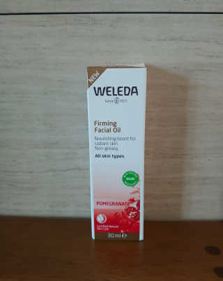 람보슈터님이 올린 리뷰 사진 2