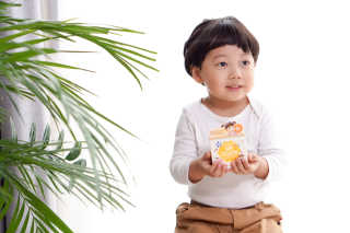곰돌이푸욱님이 올린 리뷰 사진 1