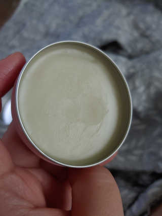 밀라야님이 올린 리뷰 사진 2