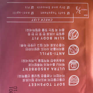 디디동님이 올린 리뷰 사진 3