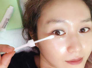 크크씨님이 올린 리뷰 사진 1