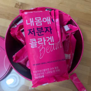 신지혜님이 올린 리뷰 사진 2