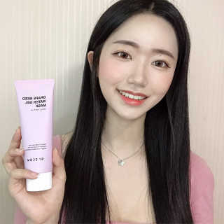 효빈님이 올린 리뷰 사진 1