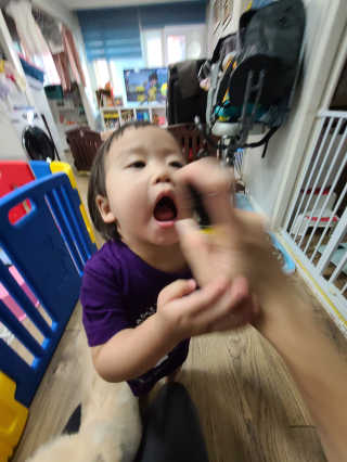 감자님❤님이 올린 리뷰 사진 4