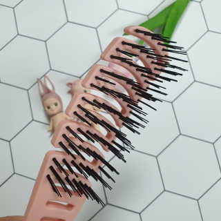 mini unni님이 올린 리뷰 사진 3