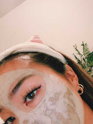 jaeyooony님이 올린 리뷰 사진 1