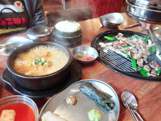 100님이 올린 리뷰 사진 2