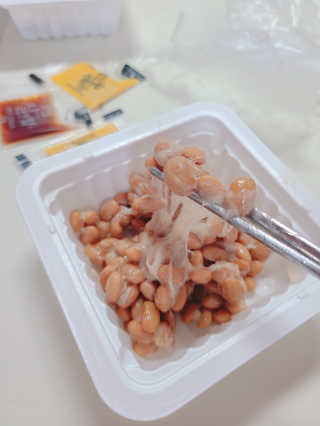 J.영원한별님이 올린 리뷰 사진 1