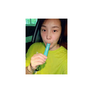 해롱님이 올린 리뷰 사진 2