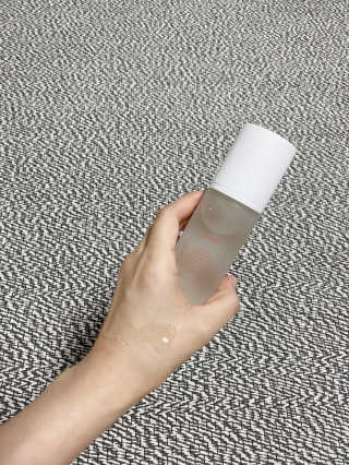 아라쭈님이 올린 리뷰 사진 1