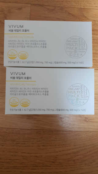 쓰리준맘님이 올린 리뷰 사진 1