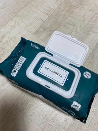 한지님이 올린 리뷰 사진 2