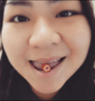 ARTSEYLOOP님이 올린 리뷰 사진 2