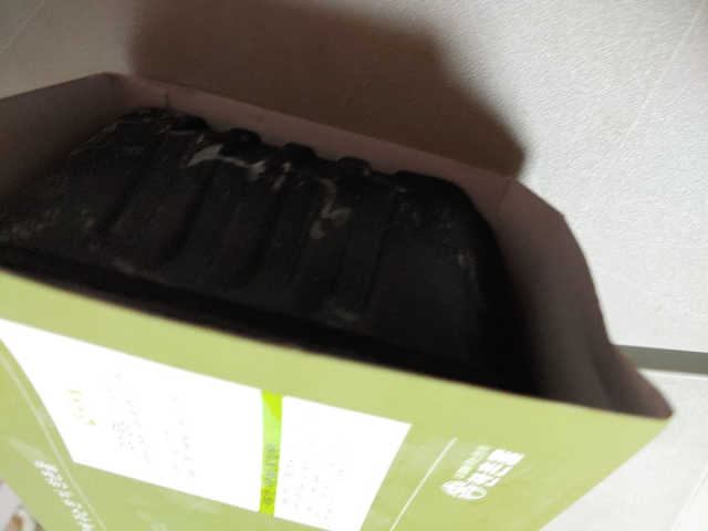 한 끼 꼬리곰탕 리뷰 사진