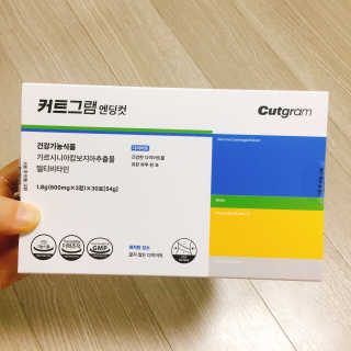 냐냐님이 올린 리뷰 사진 2