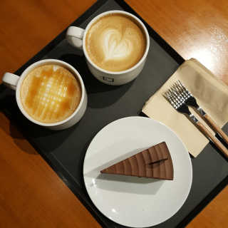 Nam님이 올린 리뷰 사진 1
