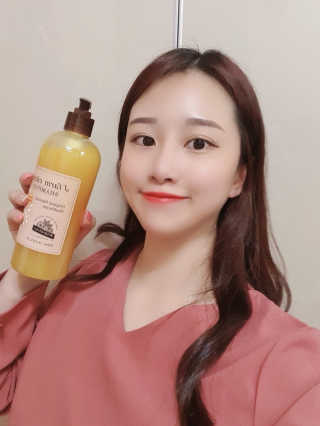 밍기님이 올린 리뷰 사진 2