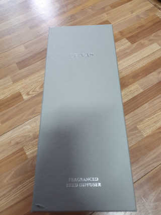 햄님이 올린 리뷰 사진 3