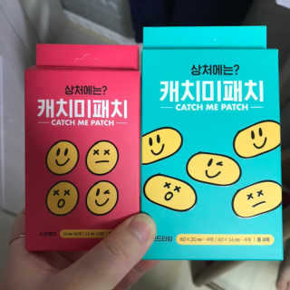 Zoe님이 올린 리뷰 사진 1