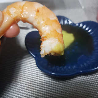 지니야님이 올린 리뷰 사진 3
