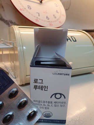 엽pd님이 올린 리뷰 사진 2
