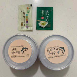 MANDYLEE님이 올린 리뷰 사진 1